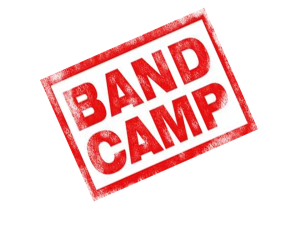 band camp