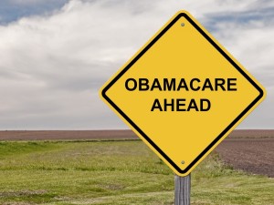 Obamacare-small-business-sign