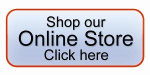 online store